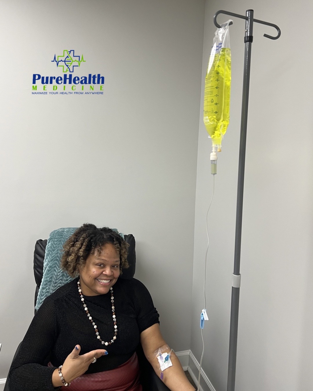 @PureHealthand_Wellness