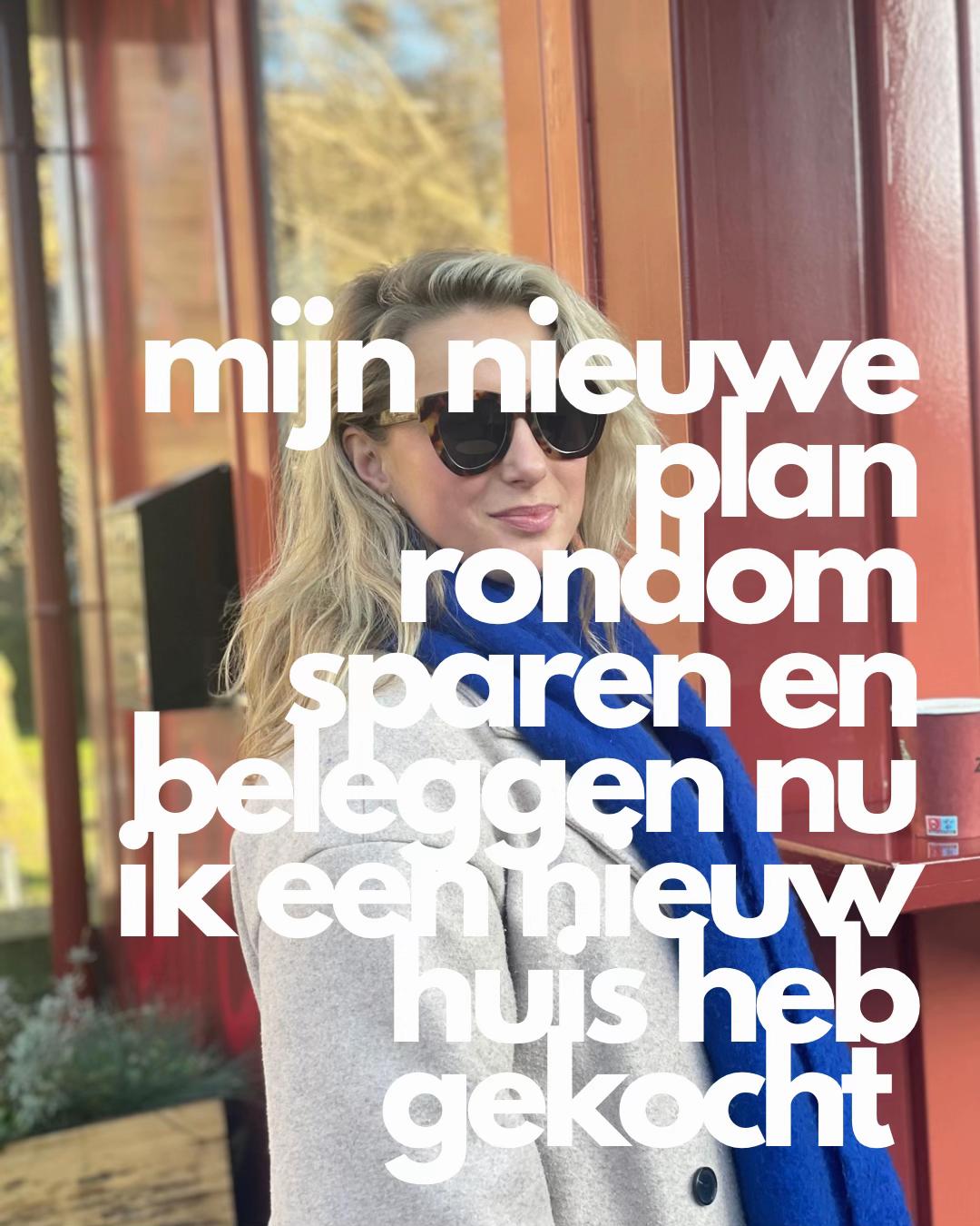 @Marlot | Open over geld💸