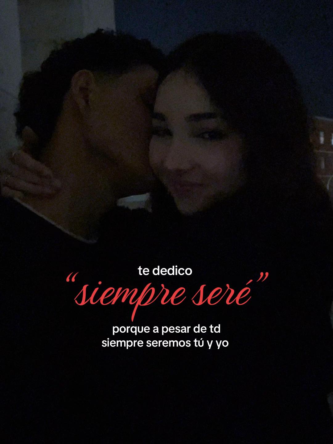 @Nina