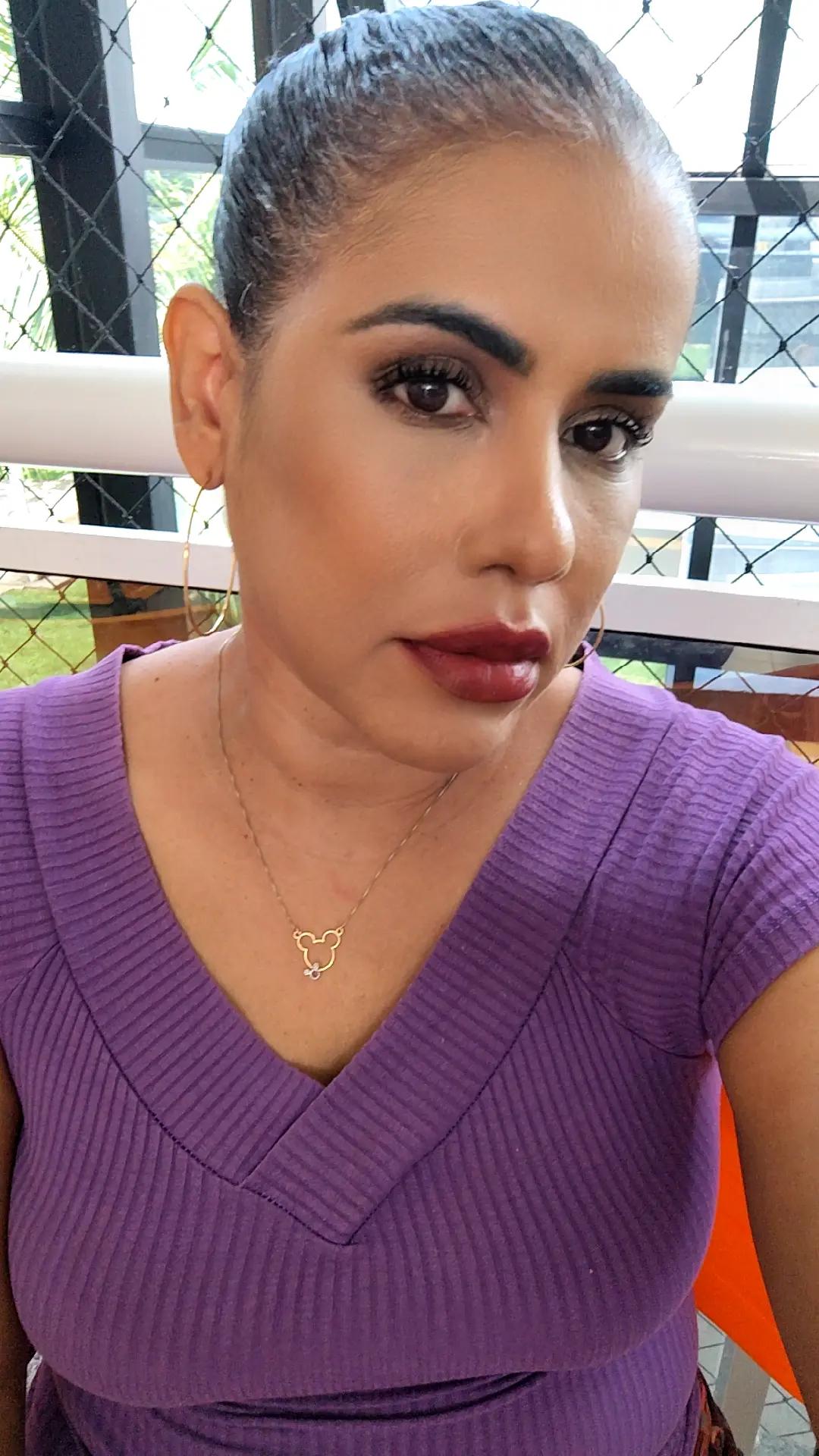 @Debora Rodrigues Lim