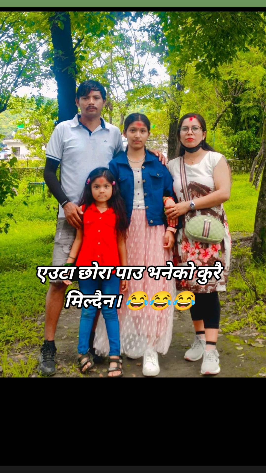 @puja♥️♥️♥️