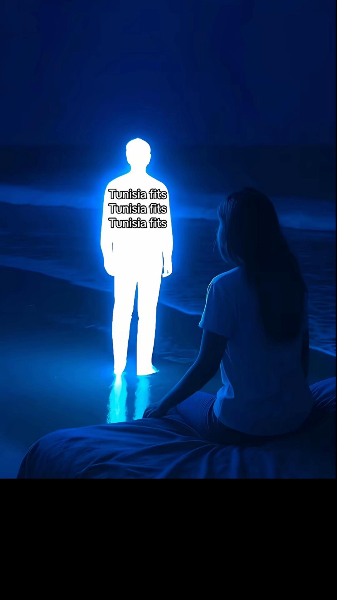 @AROUJA