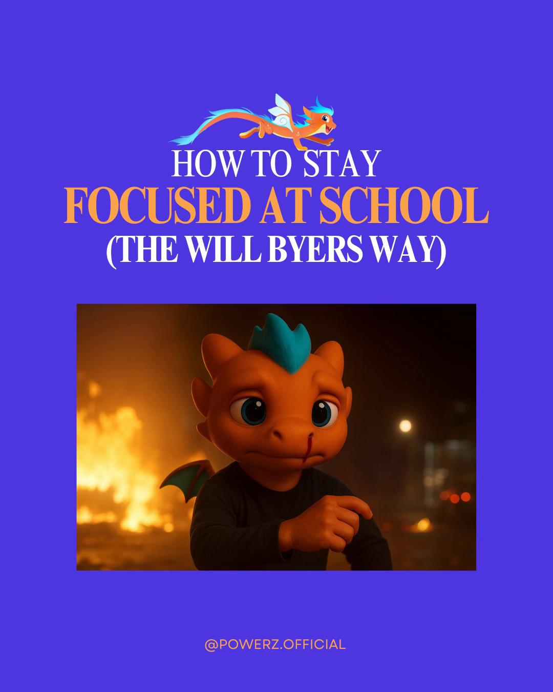 @PowerZ