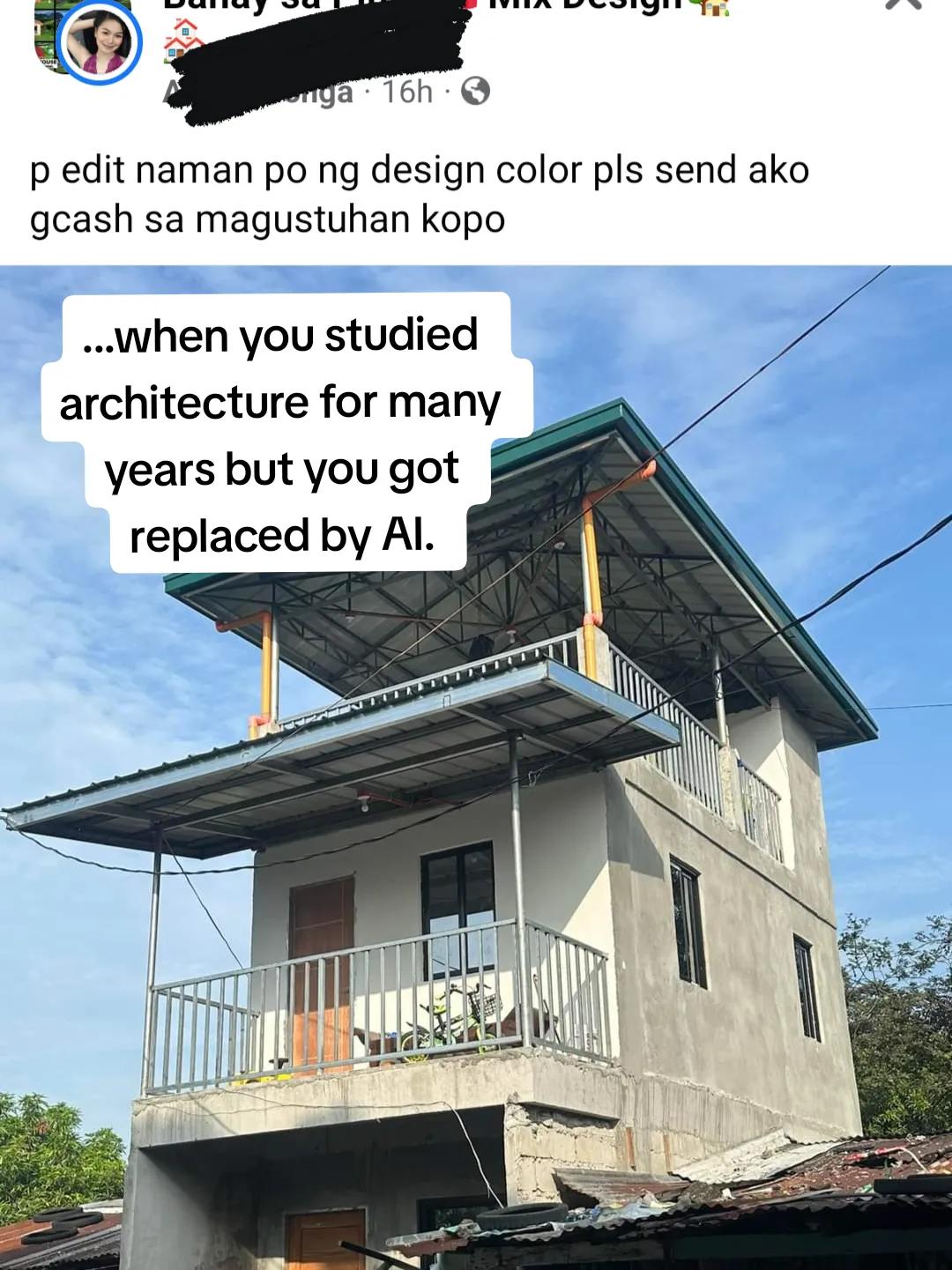 @Architect Boo