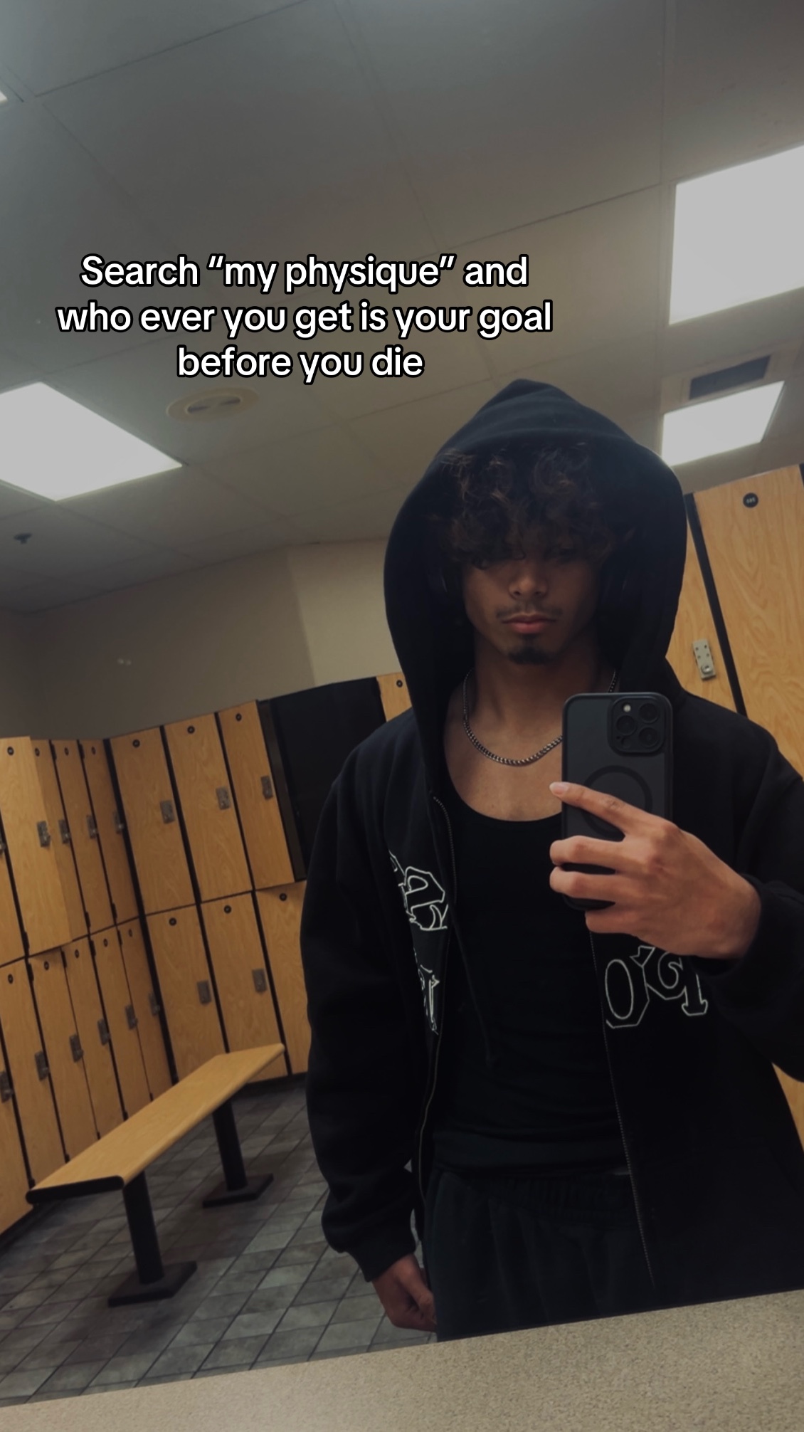 @ThatKidEthan