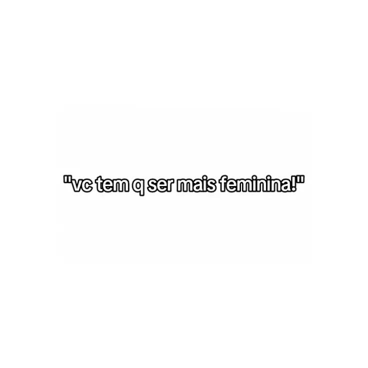 @ℒ𝓊𝓃𝒶