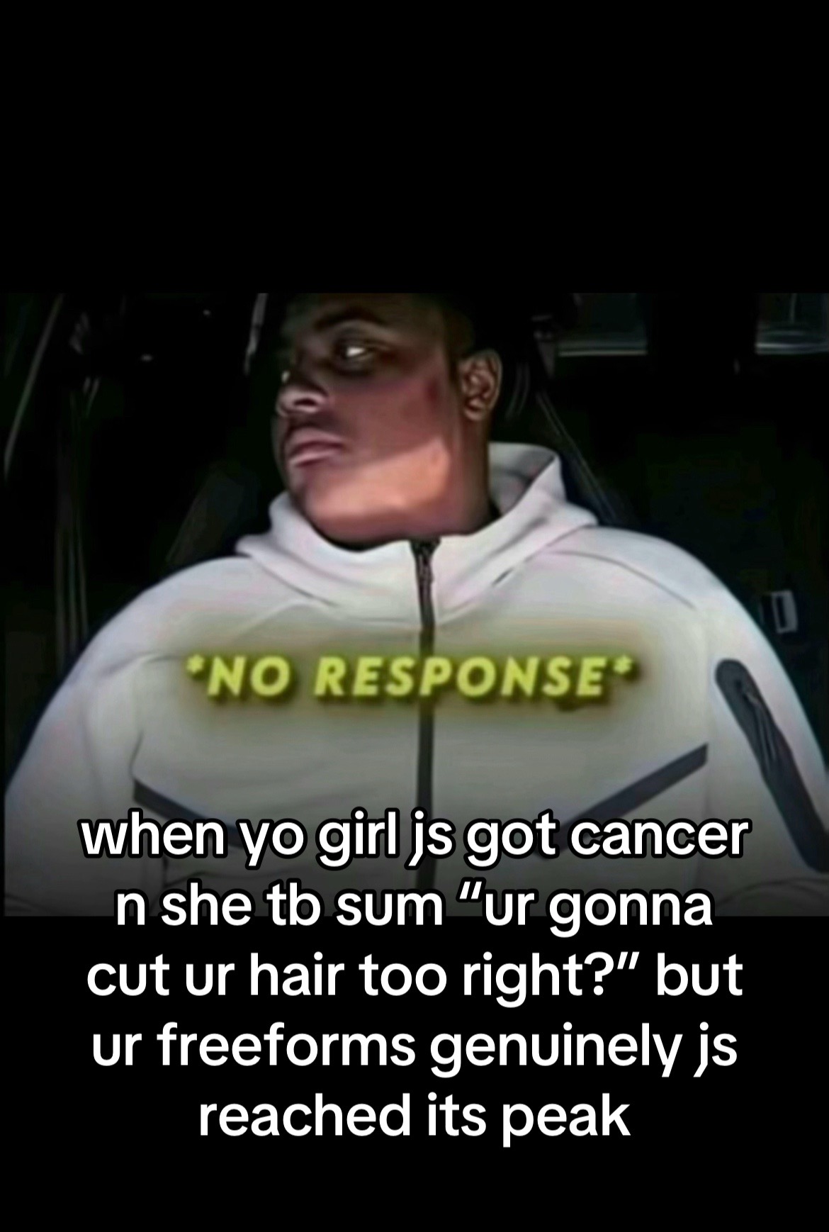 @320mo