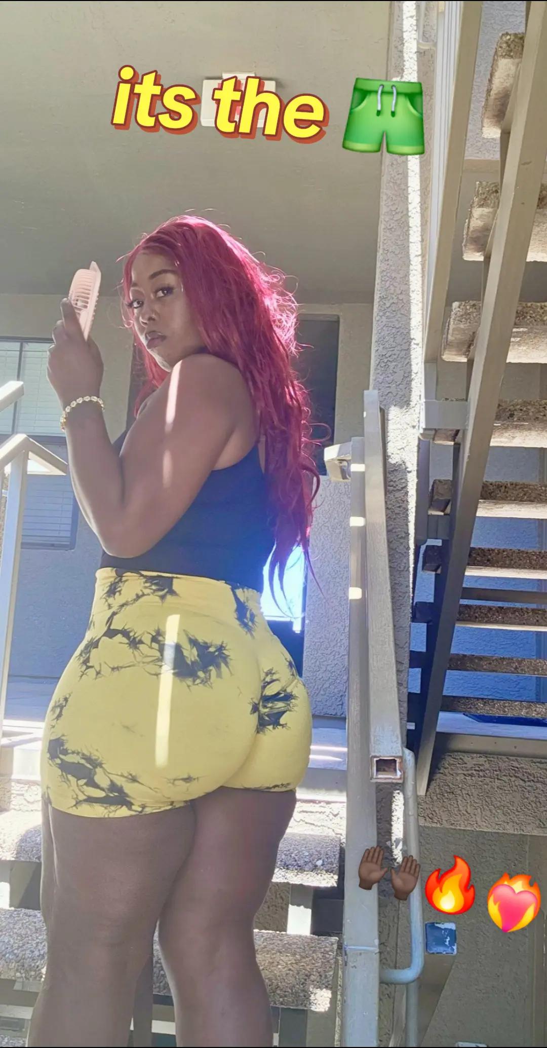 @NubianGoddess