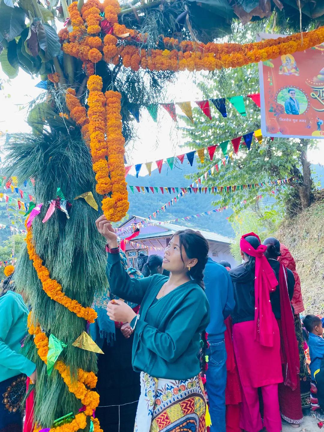 @प्रकृति 🖤🌷