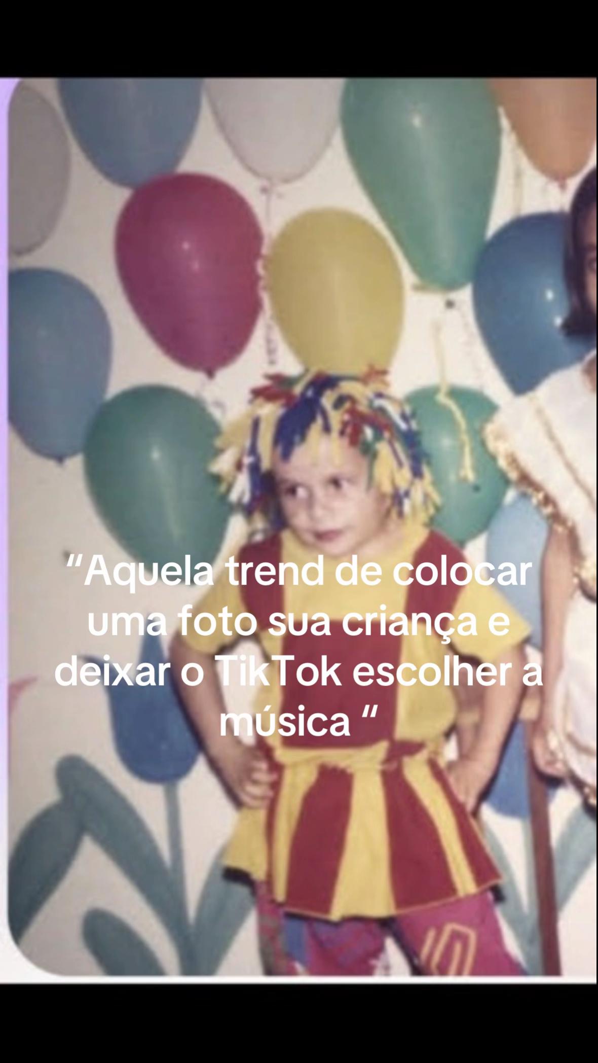 @Anny Caroline ✨