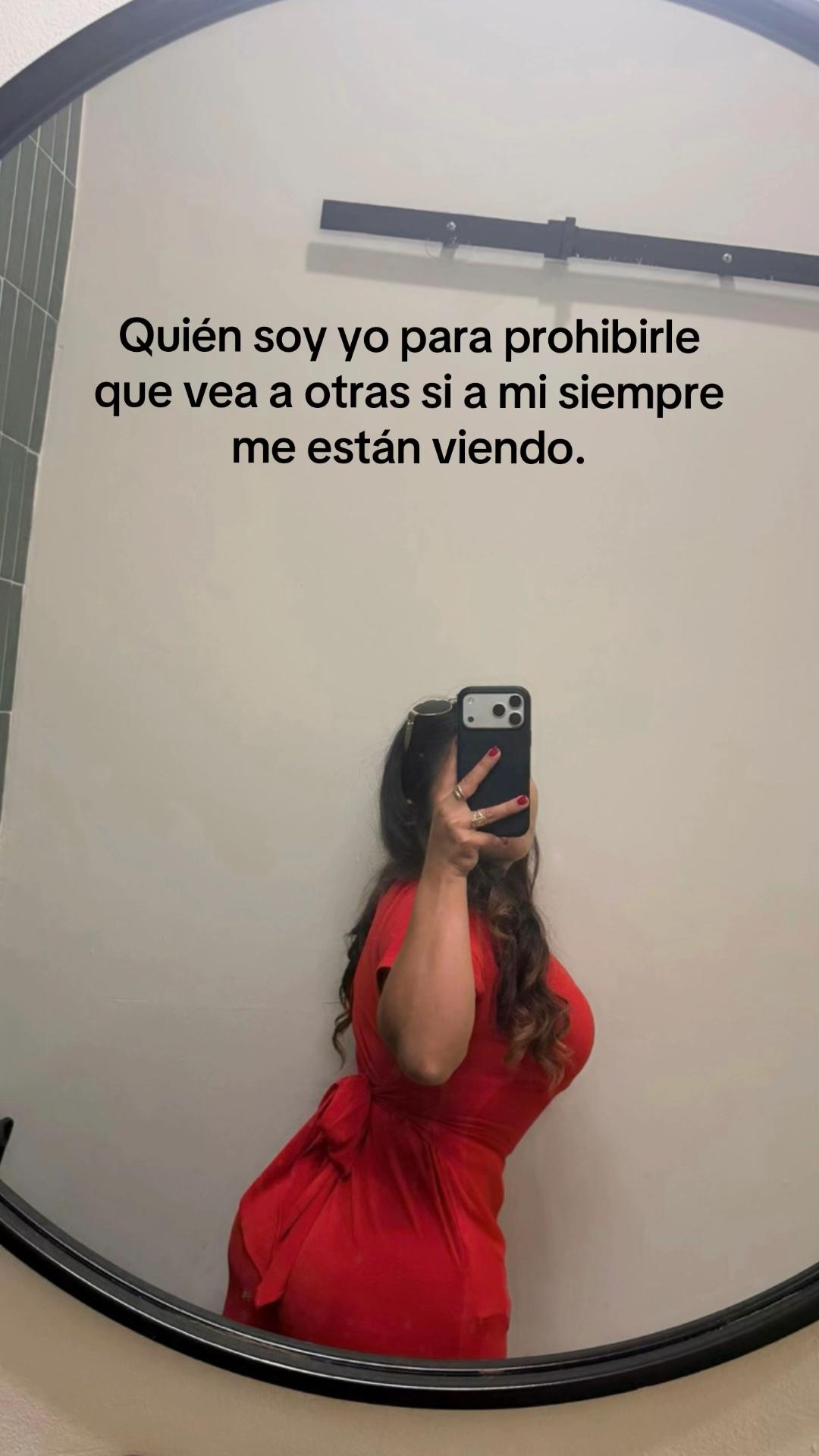 @𝙆
