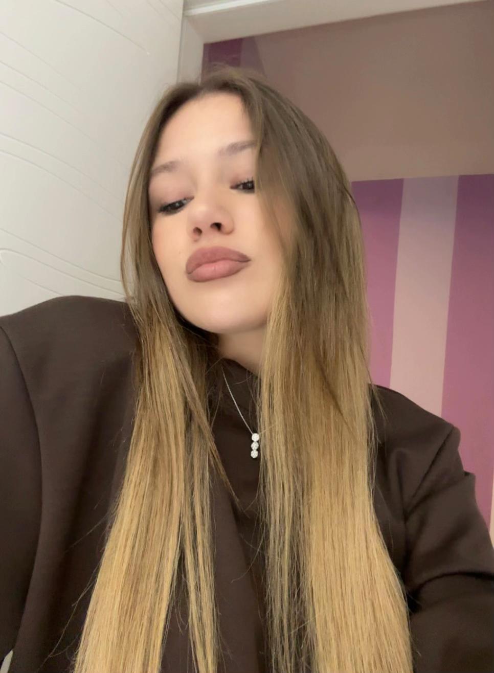 @𝔞𝔰𝔦𝔞 🐆
