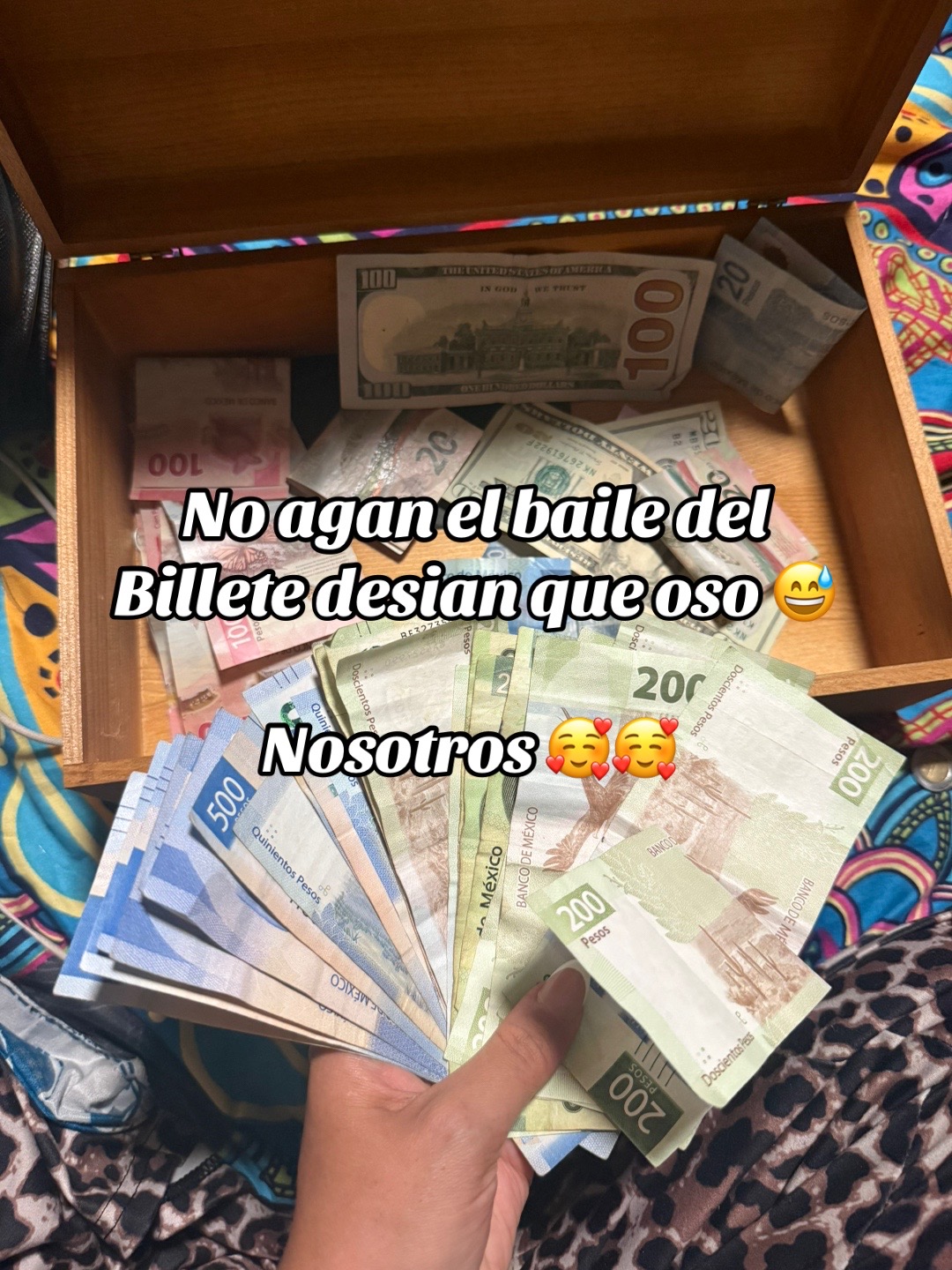@Ale💘