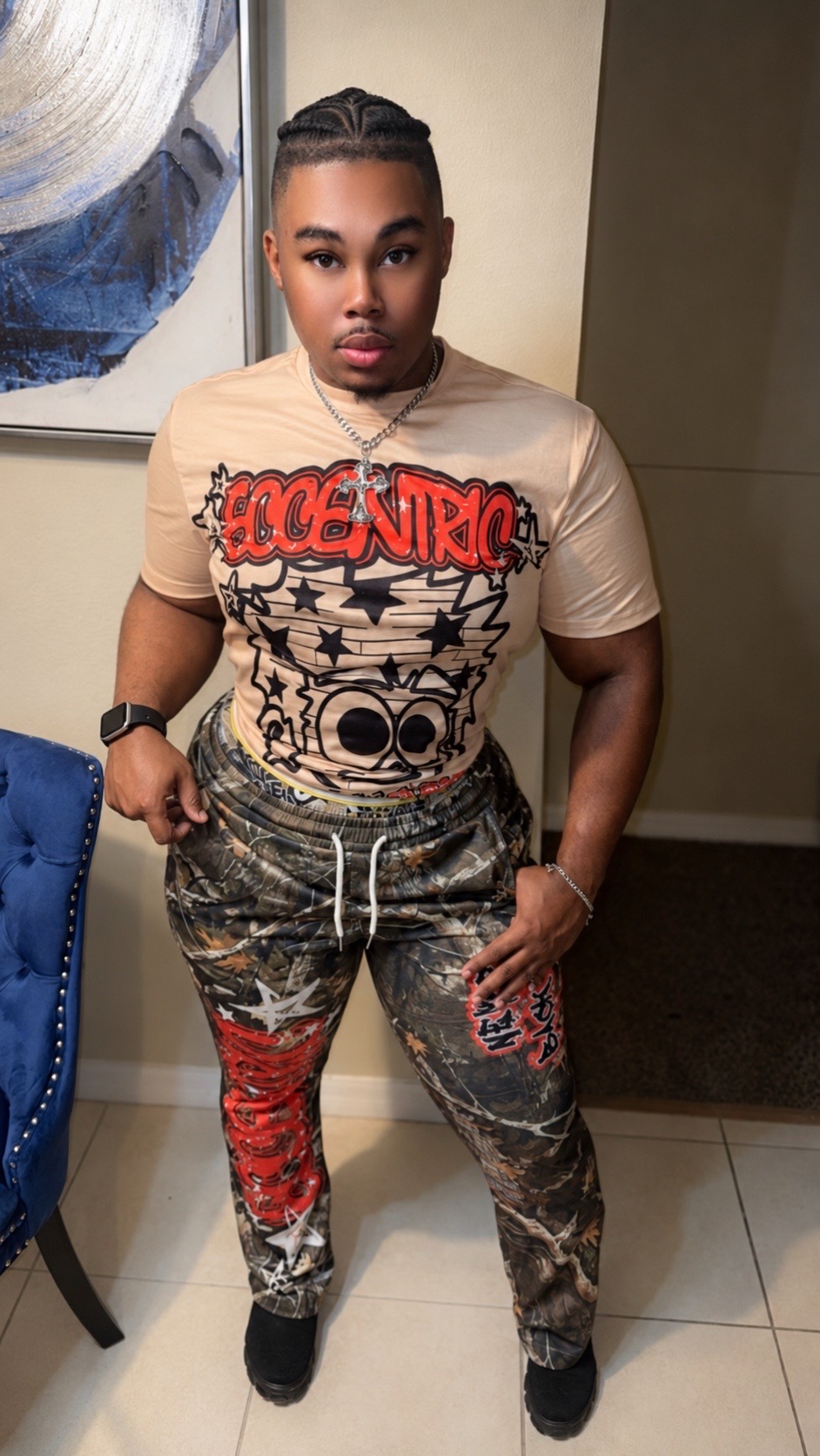 @FlawdaBoy255
