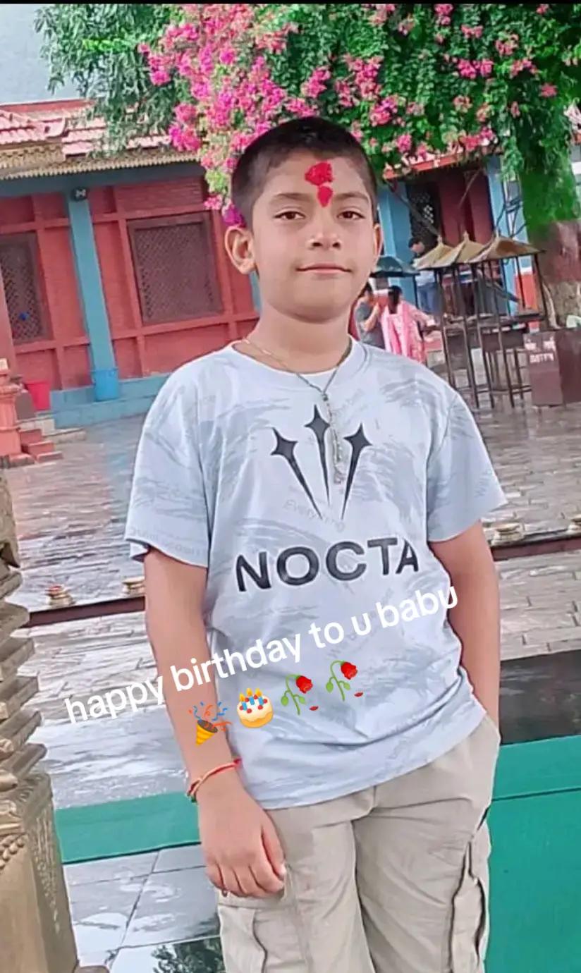 @Saraswati Nepali