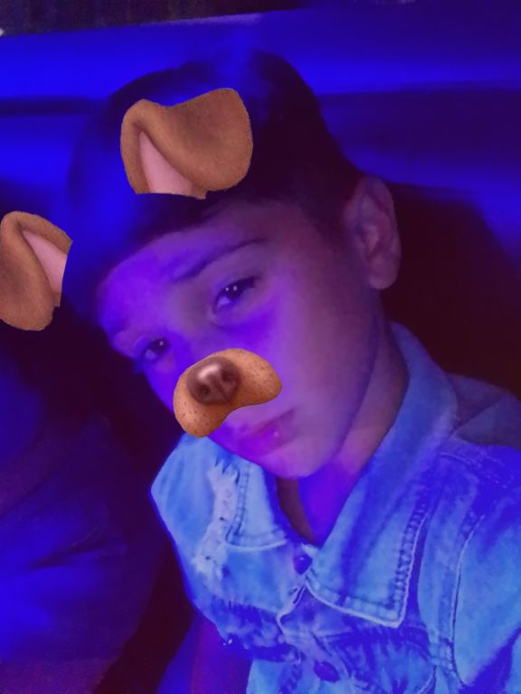 @D.L👑