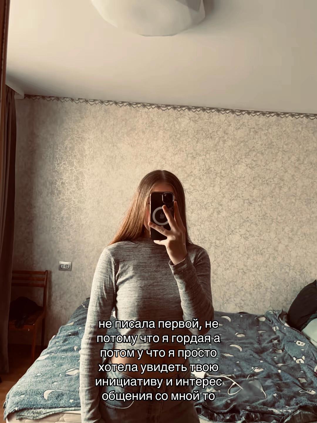 @vasikss