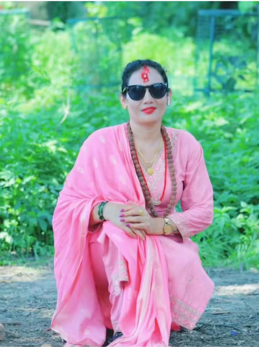 @SRB chhetri74