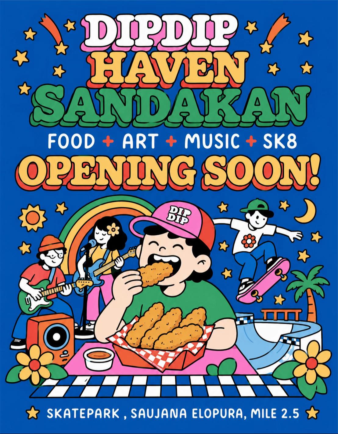 @DipdipHaven.hq