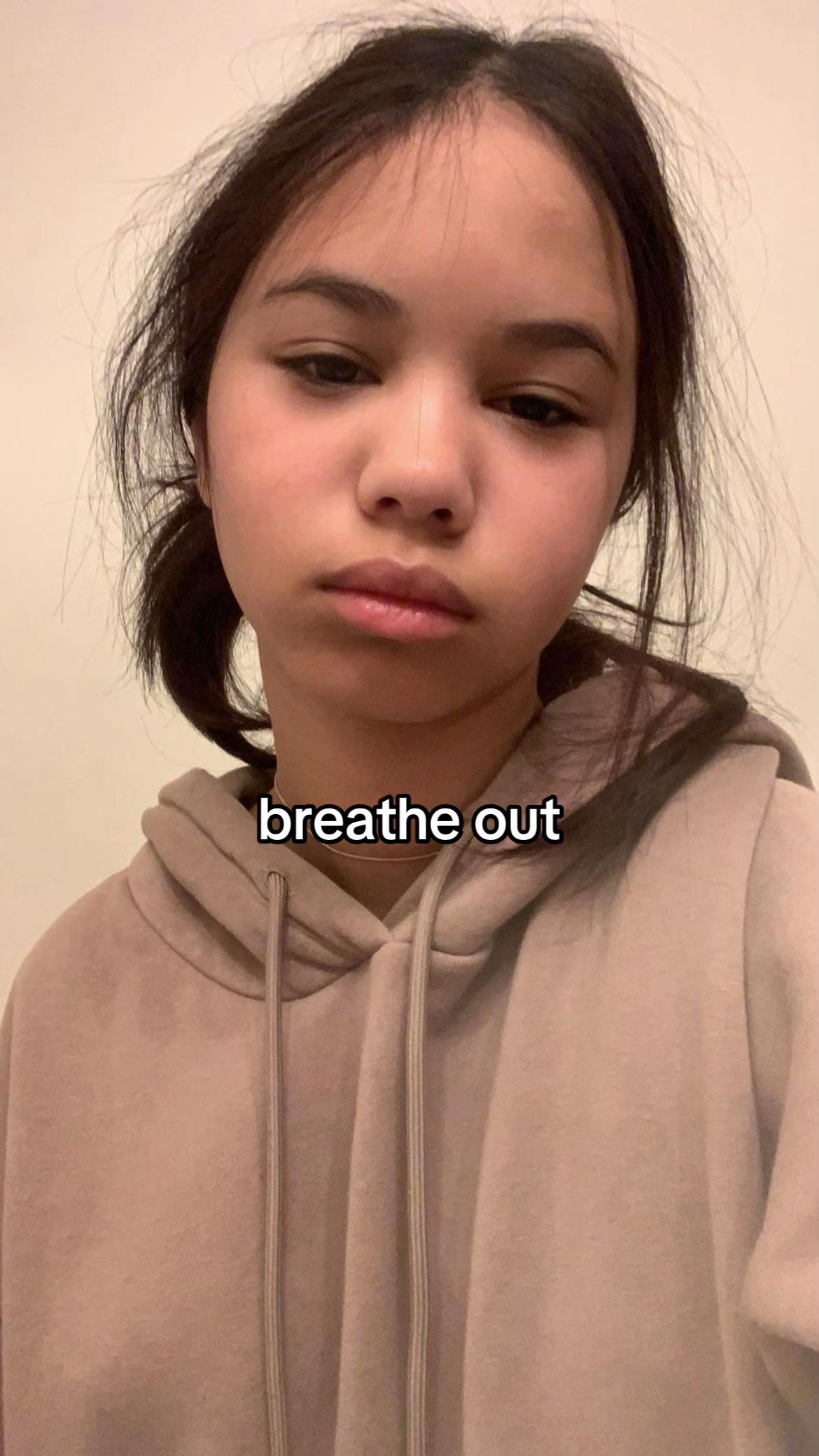@GUNFYRE DOLLFACE