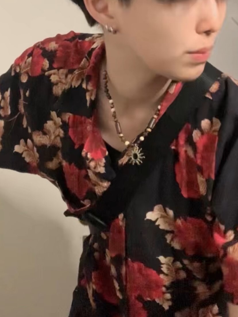 @Pupae_0799