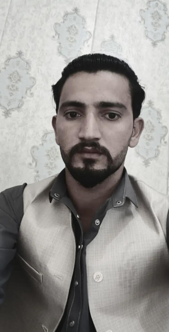 @cycoboy 12334