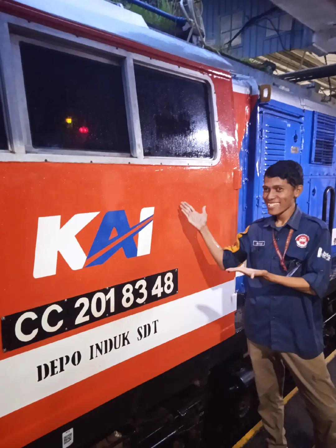 @Ridwan Maulana🚂🔥