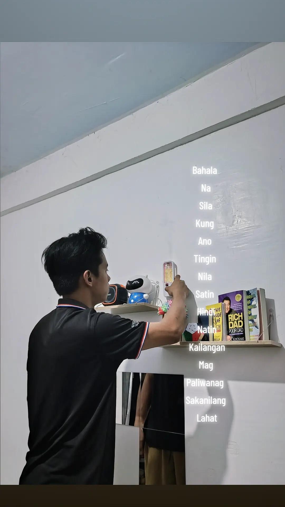 @𝙊𝙒𝙎𝙄𝙀𝙀𝙃