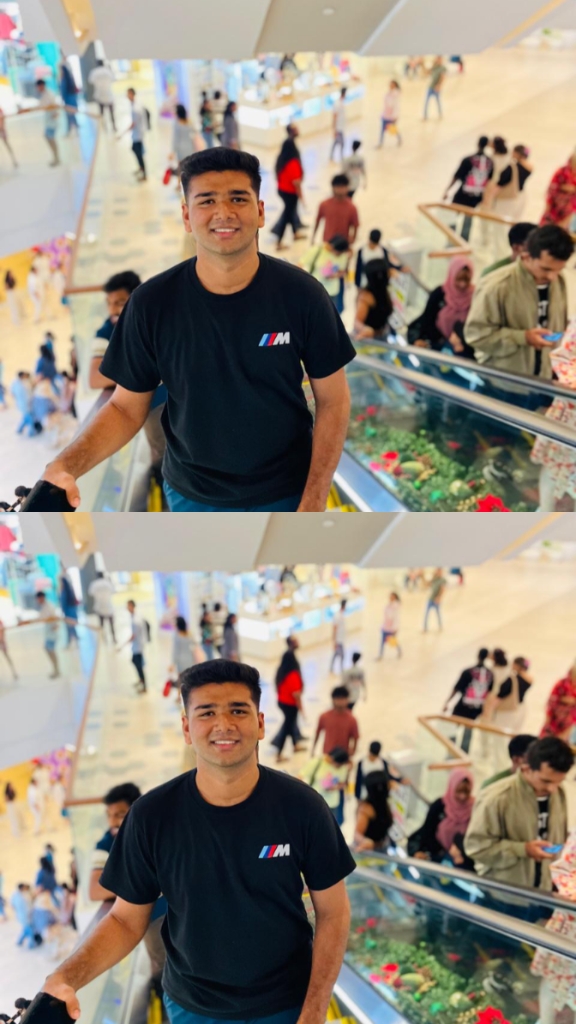 @B A S I T H ⚡