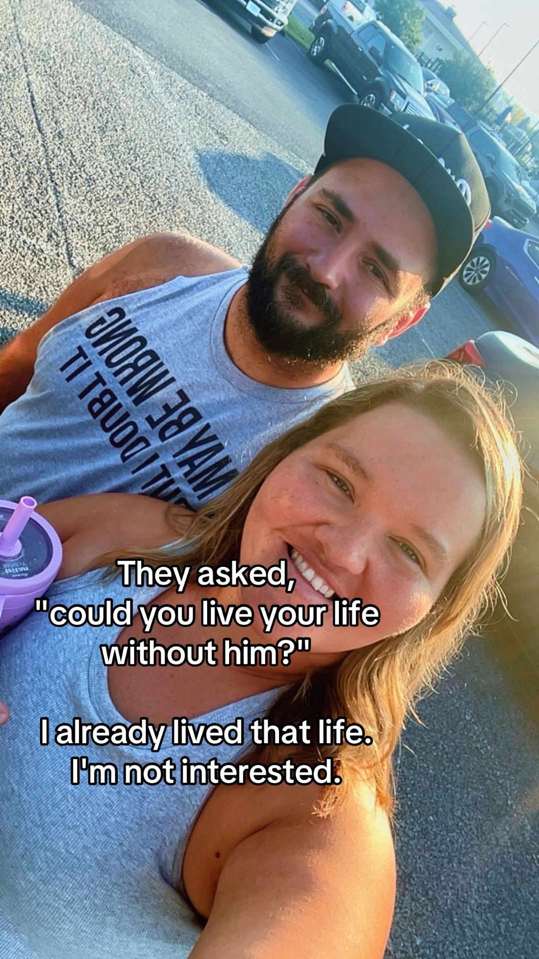 @dayinthelifeof10kids