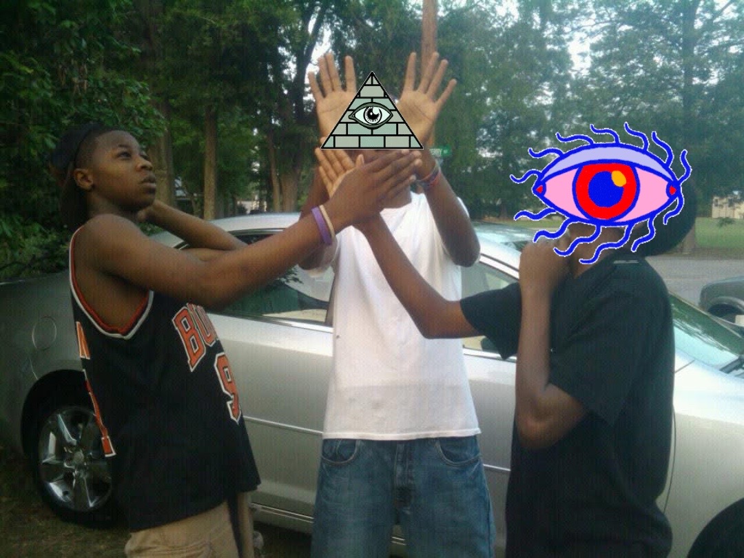 @Tyhem Quattlebaum688