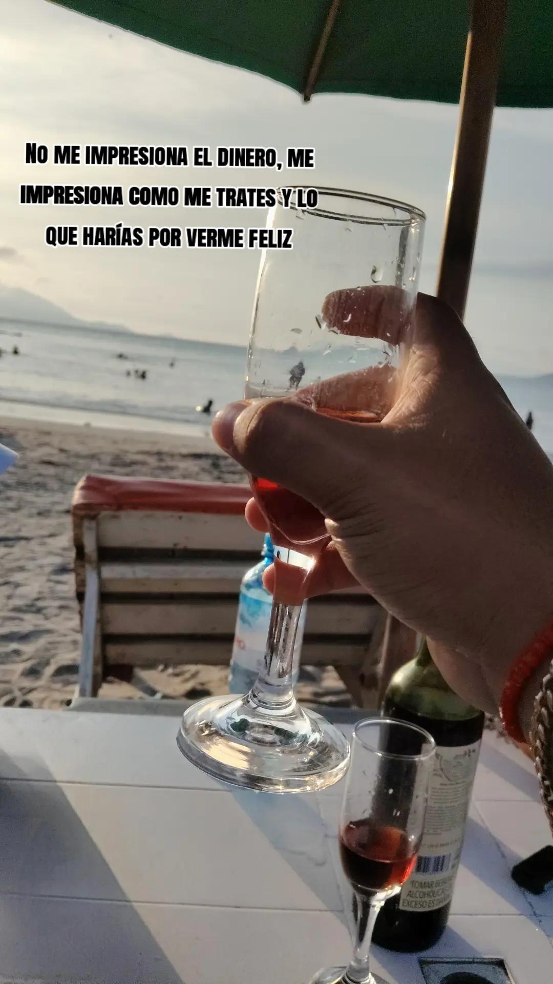 @Brayan Chavesta