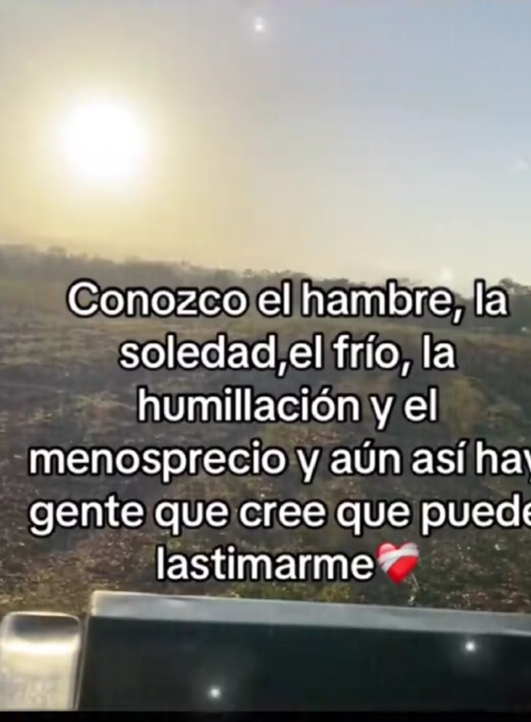@EL CARNALITO