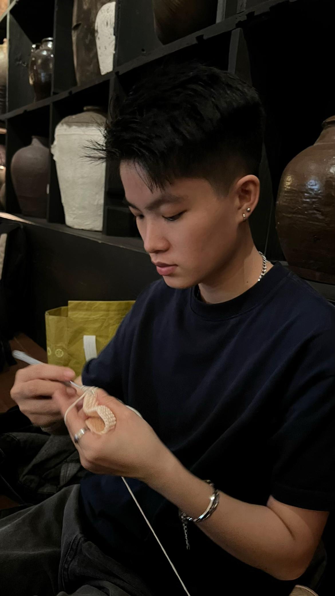@Hùng Anh