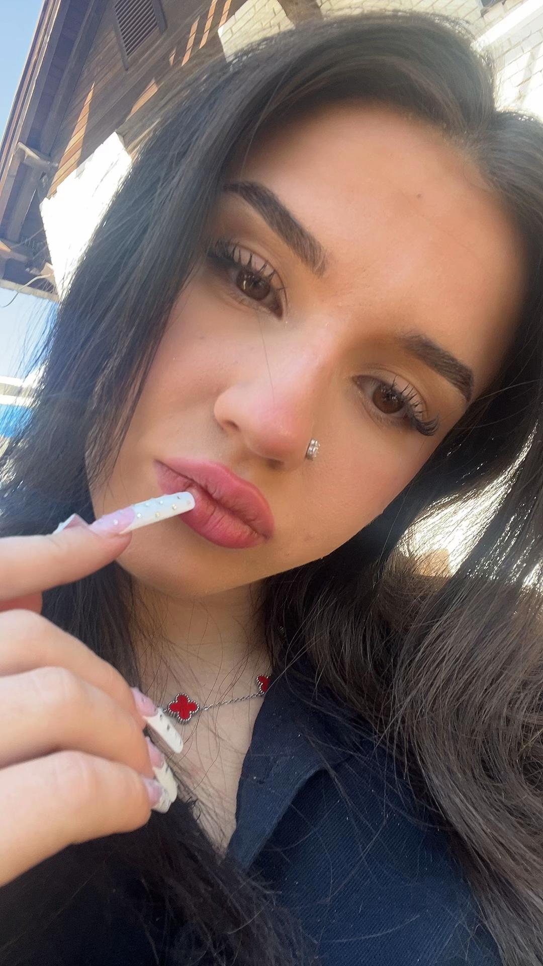 @unlatina