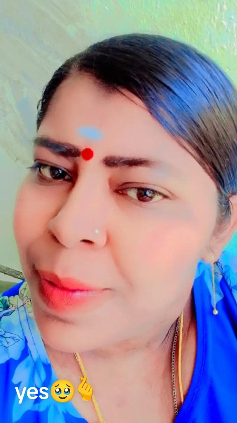 @Leela Priya โค๏ธ๐๐ฎ๐น๐โค