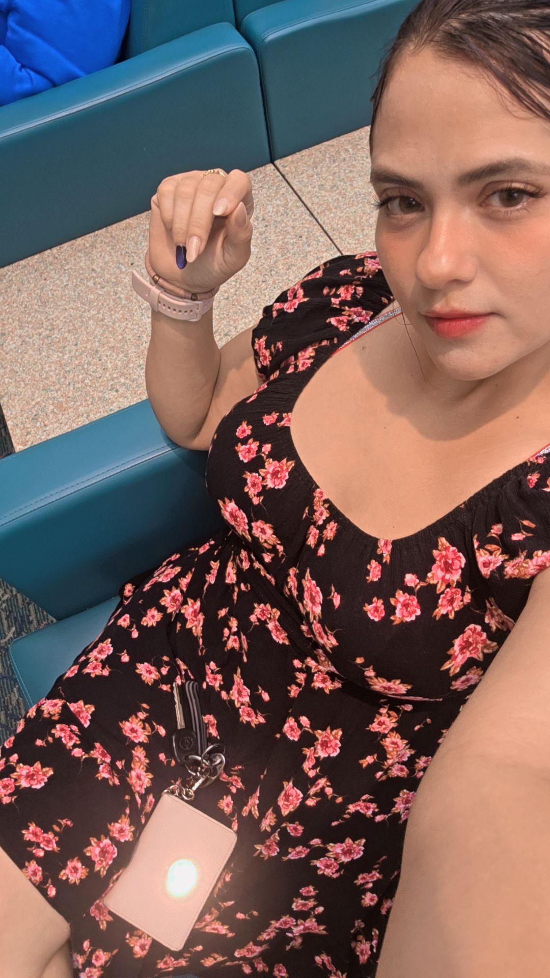 @reina04Dcorazones