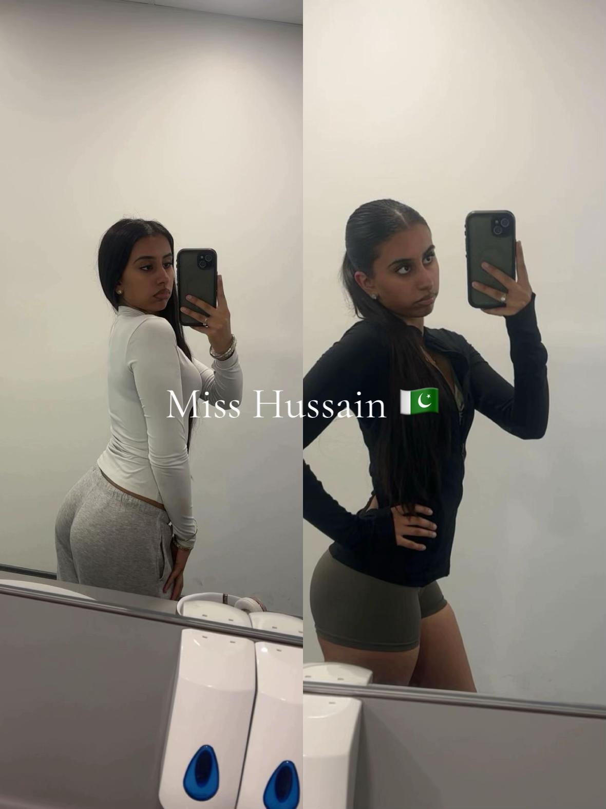 @user70029442575