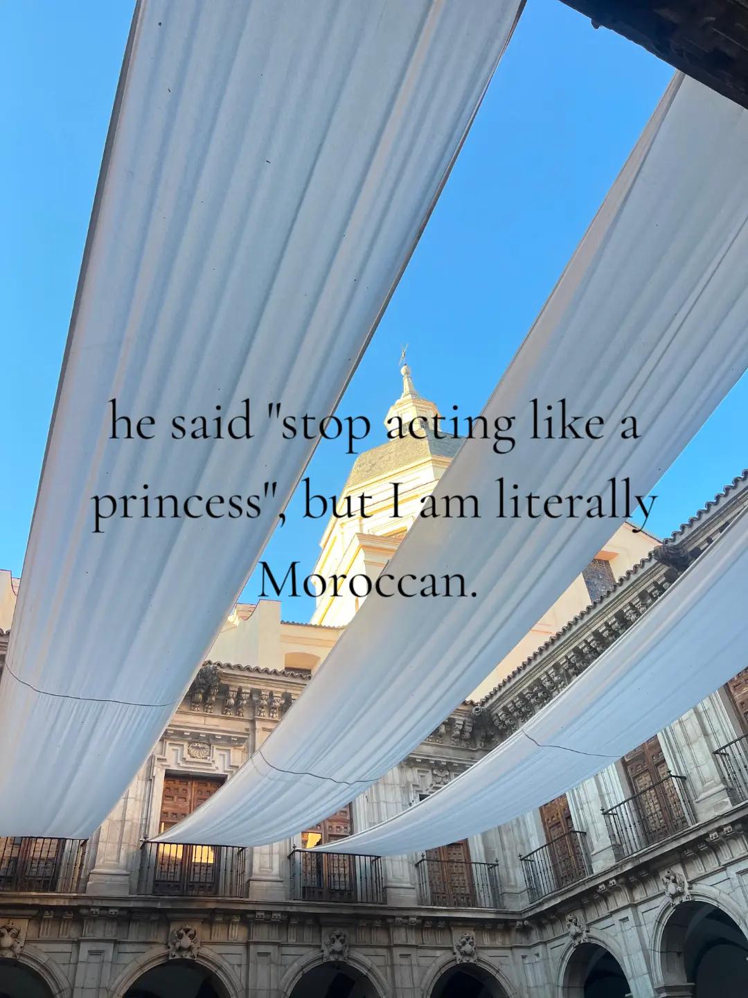 @F'🇲🇦