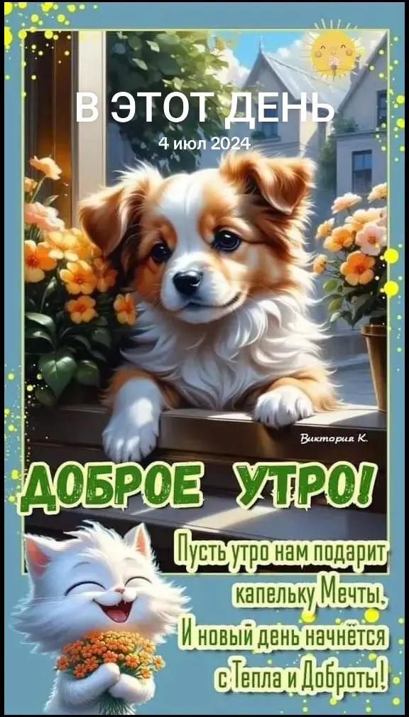 @galina56is