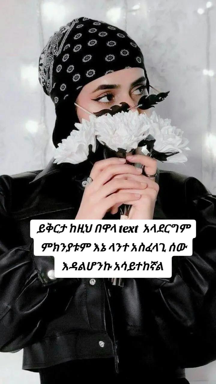 @๐๐ฎ๐๐๐งโฅ๐๐๐ง๐ฎ๐ง๐ขโซท๐๐ธ27