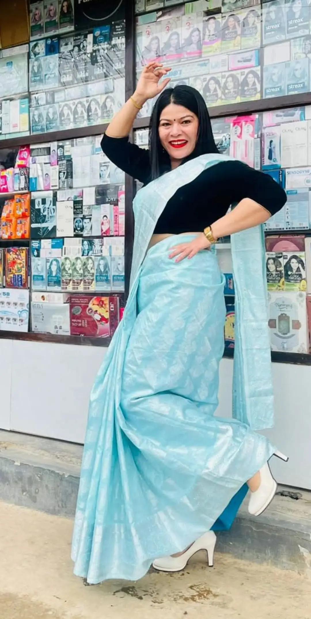 @Jalpari Hasina745