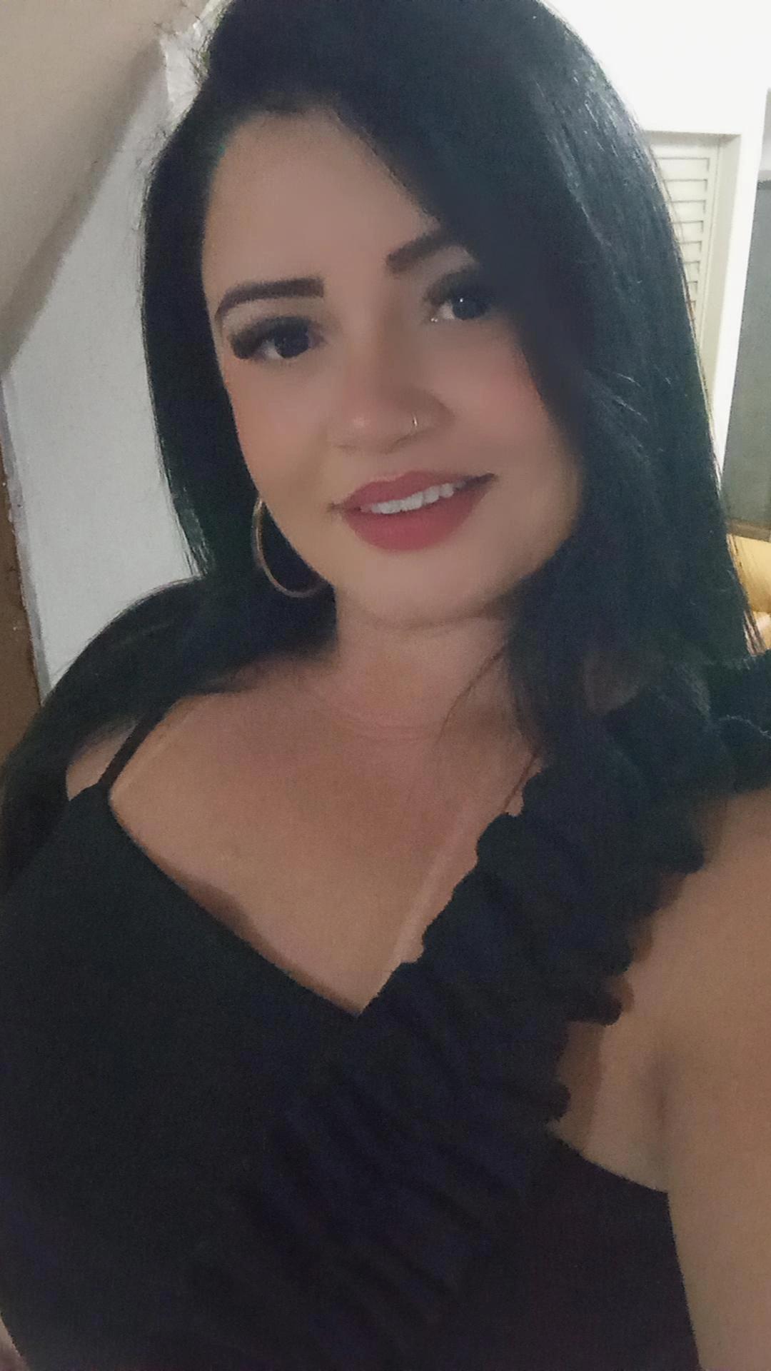 @Talita Gon&ccedil;alves