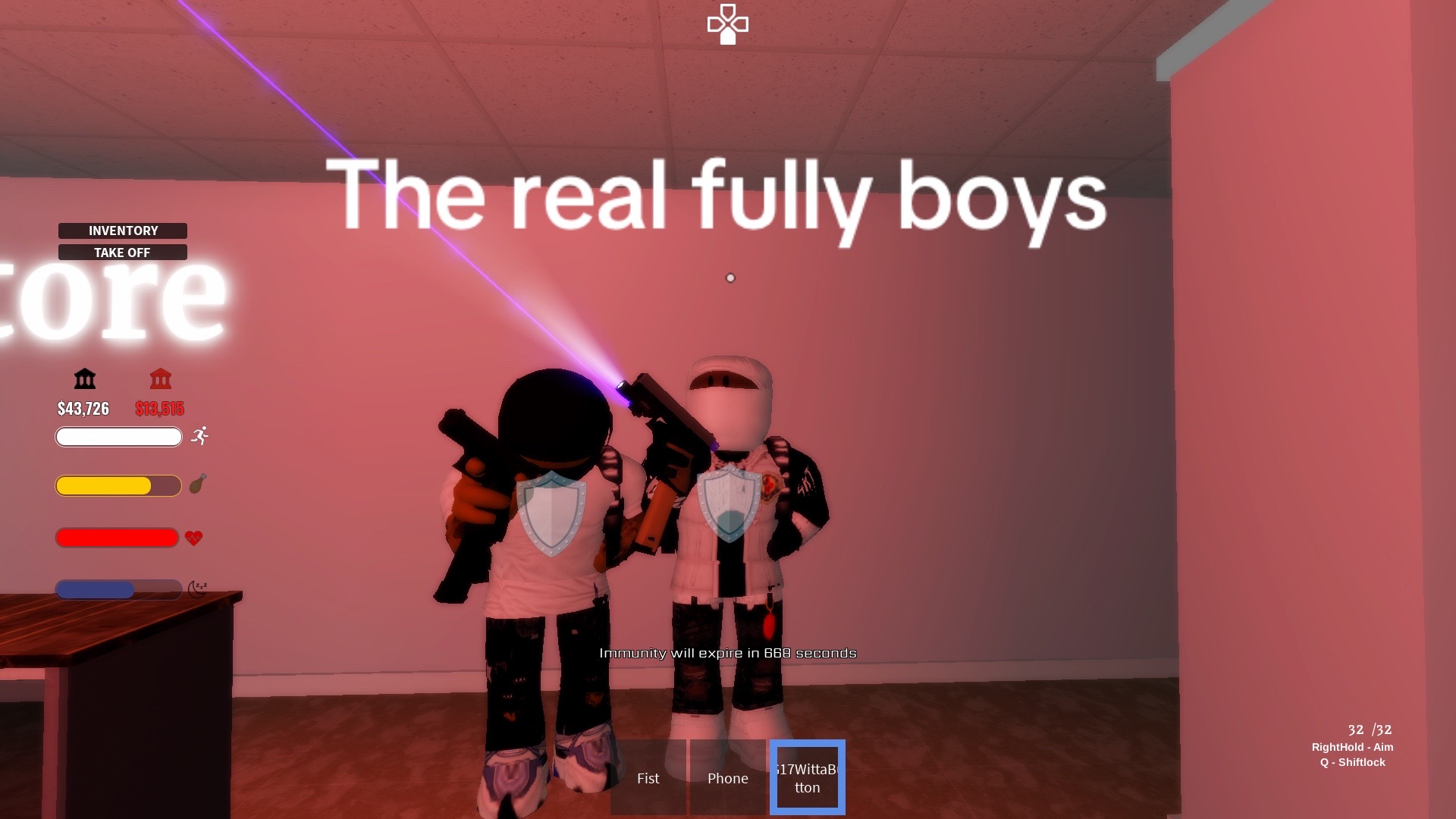 @NobodyLeftBehind