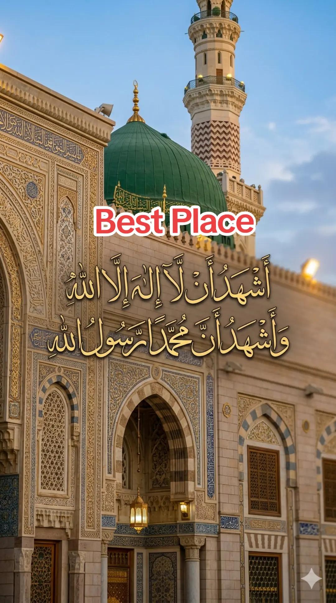 @👑 ABDUL KADIR 👑