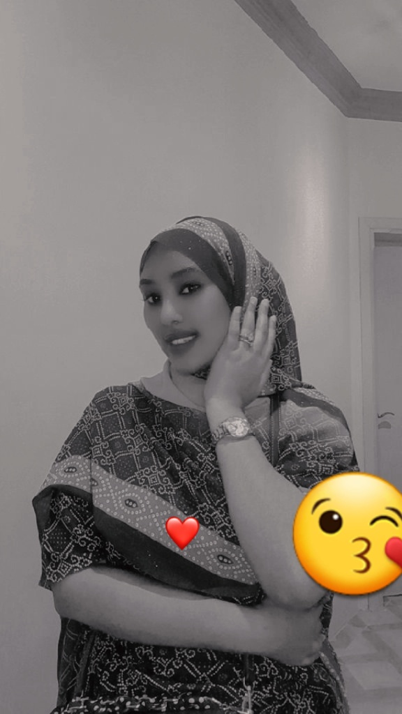 @CIILTIIRA🤎🧕🕊