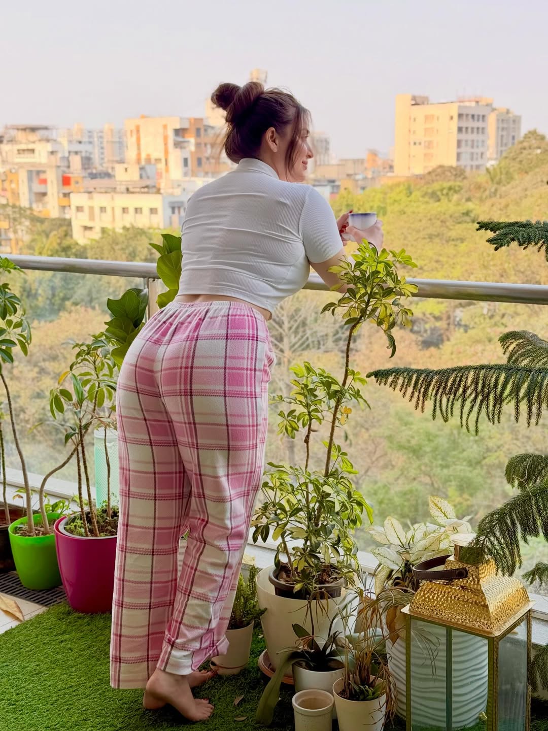 @Pooja Janrao