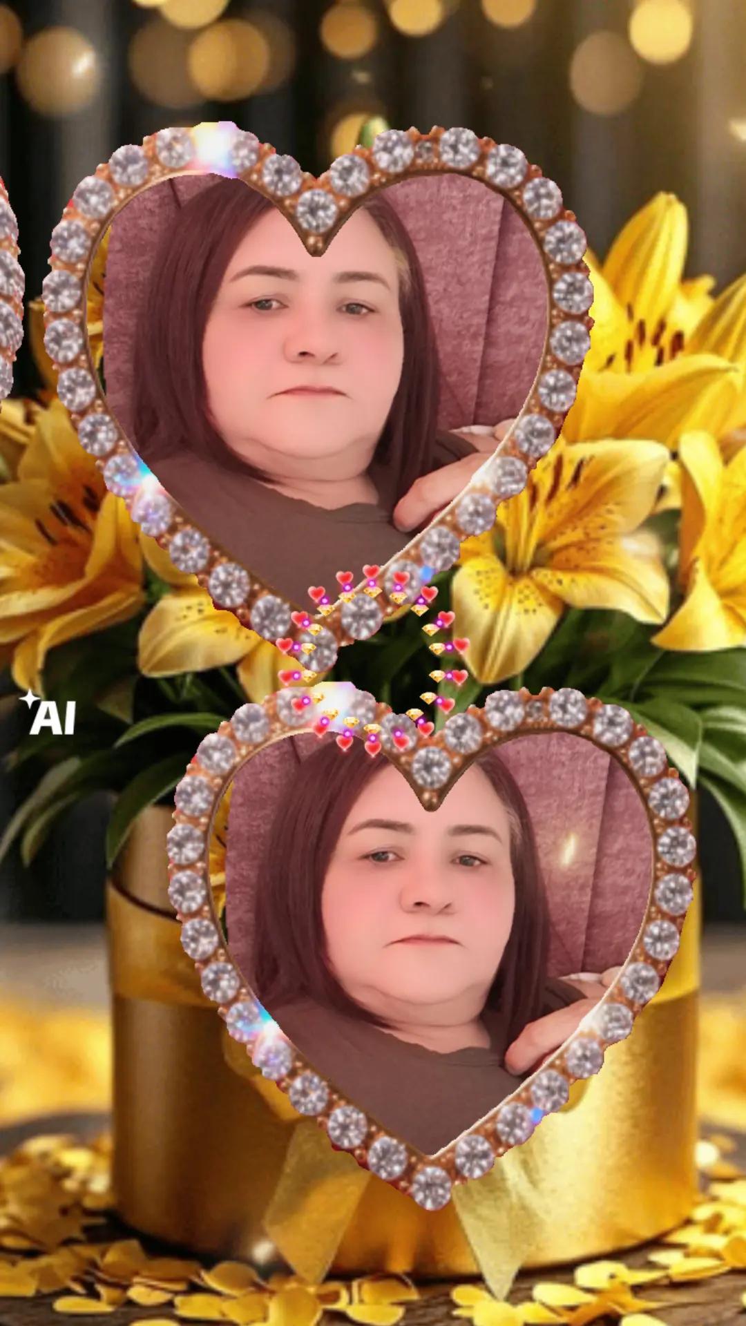@yadira♡