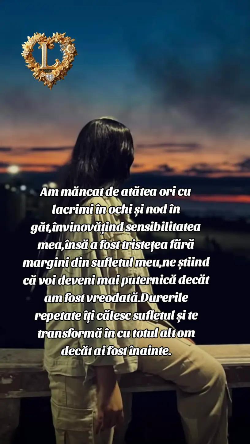 @❤Lupulmeuadorabil❤