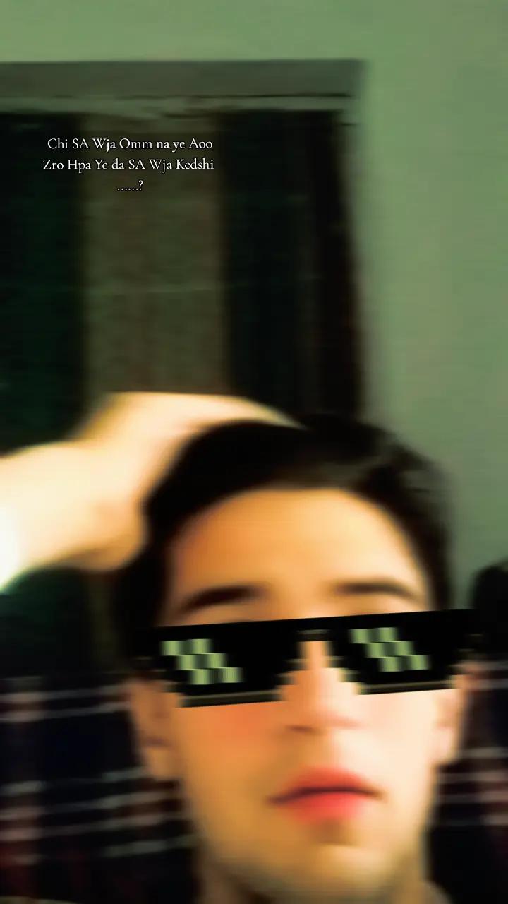 @𝙎𝙚𝙖𝙧𝙘𝙝𝙞𝙣𝙜🌚🗿